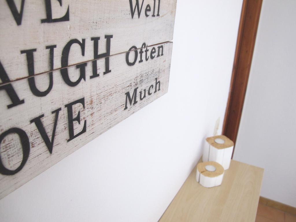 Angelina Studios Parikia  Ngoại thất bức ảnh